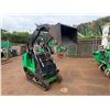 Image 29 : (10714907) 2022 Toro 22327G Mini Compact Track Loader (Starts & Runs - See Video)