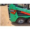 Image 24 : (10710550) 2022 Bobcat S70 Skid Steer Loader (Starts & Runs - See Video)