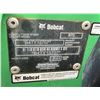 Image 29 : (10710550) 2022 Bobcat S70 Skid Steer Loader (Starts & Runs - See Video)