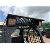Image 31 : (10710550) 2022 Bobcat S70 Skid Steer Loader (Starts & Runs - See Video)