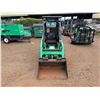 Image 3 : (10710550) 2022 Bobcat S70 Skid Steer Loader (Starts & Runs - See Video)
