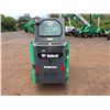 Image 6 : (10710550) 2022 Bobcat S70 Skid Steer Loader (Starts & Runs - See Video)