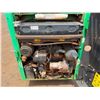 Image 8 : (10710550) 2022 Bobcat S70 Skid Steer Loader (Starts & Runs - See Video)