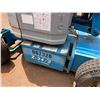 Image 18 : (867328) 2015 Genie Z34/22 2WD Electric Articulating Boom Lift (Runs & Lifts - See Video)