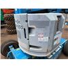 Image 20 : (867328) 2015 Genie Z34/22 2WD Electric Articulating Boom Lift (Runs & Lifts - See Video)