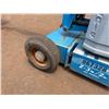 Image 26 : (867328) 2015 Genie Z34/22 2WD Electric Articulating Boom Lift (Runs & Lifts - See Video)