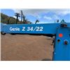 Image 28 : (867328) 2015 Genie Z34/22 2WD Electric Articulating Boom Lift (Runs & Lifts - See Video)