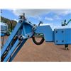 Image 30 : (867328) 2015 Genie Z34/22 2WD Electric Articulating Boom Lift (Runs & Lifts - See Video)