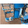 Image 35 : (867328) 2015 Genie Z34/22 2WD Electric Articulating Boom Lift (Runs & Lifts - See Video)