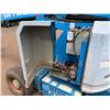 Image 36 : (867328) 2015 Genie Z34/22 2WD Electric Articulating Boom Lift (Runs & Lifts - See Video)