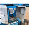 Image 39 : (867328) 2015 Genie Z34/22 2WD Electric Articulating Boom Lift (Runs & Lifts - See Video)