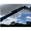 Image 49 : (867328) 2015 Genie Z34/22 2WD Electric Articulating Boom Lift (Runs & Lifts - See Video)