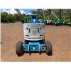 Image 6 : (867328) 2015 Genie Z34/22 2WD Electric Articulating Boom Lift (Runs & Lifts - See Video)