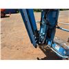 Image 11 : (867331) 2015 Genie Z34/22N 2WD Electric Articulating Boom Lift (Starts & Runs See Video)