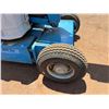 Image 17 : (867331) 2015 Genie Z34/22N 2WD Electric Articulating Boom Lift (Starts & Runs See Video)