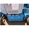 Image 20 : (867331) 2015 Genie Z34/22N 2WD Electric Articulating Boom Lift (Starts & Runs See Video)