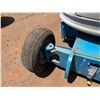 Image 25 : (867331) 2015 Genie Z34/22N 2WD Electric Articulating Boom Lift (Starts & Runs See Video)