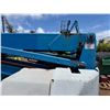 Image 31 : (867331) 2015 Genie Z34/22N 2WD Electric Articulating Boom Lift (Starts & Runs See Video)