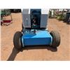 Image 53 : (867331) 2015 Genie Z34/22N 2WD Electric Articulating Boom Lift (Starts & Runs See Video)