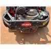 Image 13 : (10714857) 2022 Toro 72949 Zero-Turn Lawn Mower (Starts & Runs - See Video)
