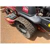 Image 14 : (10714857) 2022 Toro 72949 Zero-Turn Lawn Mower (Starts & Runs - See Video)