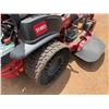 Image 15 : (10714857) 2022 Toro 72949 Zero-Turn Lawn Mower (Starts & Runs - See Video)