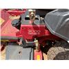 Image 21 : (10714857) 2022 Toro 72949 Zero-Turn Lawn Mower (Starts & Runs - See Video)