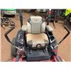 Image 7 : (10714857) 2022 Toro 72949 Zero-Turn Lawn Mower (Starts & Runs - See Video)