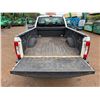 Image 12 : (10229875) 2019 Ford F250 Pickup Truck 4WD 47,579 Miles, Lic. 639TWY (Starts & Runs, See Video)