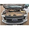 Image 13 : (10229875) 2019 Ford F250 Pickup Truck 4WD 47,579 Miles, Lic. 639TWY (Starts & Runs, See Video)