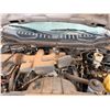 Image 14 : (10229875) 2019 Ford F250 Pickup Truck 4WD 47,579 Miles, Lic. 639TWY (Starts & Runs, See Video)