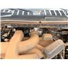 Image 19 : (10229875) 2019 Ford F250 Pickup Truck 4WD 47,579 Miles, Lic. 639TWY (Starts & Runs, See Video)