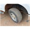 Image 28 : (10229875) 2019 Ford F250 Pickup Truck 4WD 47,579 Miles, Lic. 639TWY (Starts & Runs, See Video)