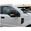 Image 30 : (10229875) 2019 Ford F250 Pickup Truck 4WD 47,579 Miles, Lic. 639TWY (Starts & Runs, See Video)