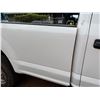 Image 32 : (10229875) 2019 Ford F250 Pickup Truck 4WD 47,579 Miles, Lic. 639TWY (Starts & Runs, See Video)