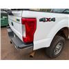 Image 36 : (10229875) 2019 Ford F250 Pickup Truck 4WD 47,579 Miles, Lic. 639TWY (Starts & Runs, See Video)