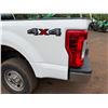 Image 49 : (10229875) 2019 Ford F250 Pickup Truck 4WD 47,579 Miles, Lic. 639TWY (Starts & Runs, See Video)