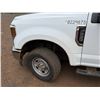 Image 56 : (10229875) 2019 Ford F250 Pickup Truck 4WD 47,579 Miles, Lic. 639TWY (Starts & Runs, See Video)