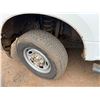 Image 57 : (10229875) 2019 Ford F250 Pickup Truck 4WD 47,579 Miles, Lic. 639TWY (Starts & Runs, See Video)
