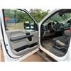 Image 62 : (10229875) 2019 Ford F250 Pickup Truck 4WD 47,579 Miles, Lic. 639TWY (Starts & Runs, See Video)