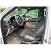 Image 64 : (10229875) 2019 Ford F250 Pickup Truck 4WD 47,579 Miles, Lic. 639TWY (Starts & Runs, See Video)