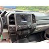 Image 65 : (10229875) 2019 Ford F250 Pickup Truck 4WD 47,579 Miles, Lic. 639TWY (Starts & Runs, See Video)