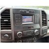 Image 67 : (10229875) 2019 Ford F250 Pickup Truck 4WD 47,579 Miles, Lic. 639TWY (Starts & Runs, See Video)