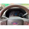 Image 68 : (10229875) 2019 Ford F250 Pickup Truck 4WD 47,579 Miles, Lic. 639TWY (Starts & Runs, See Video)