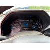 Image 9 : (10229875) 2019 Ford F250 Pickup Truck 4WD 47,579 Miles, Lic. 639TWY (Starts & Runs, See Video)