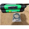 Image 3 : (11028384) Makinex Hose 2 Go Portable Water Supply