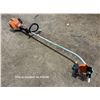Image 1 : (10708352) Stihl FC 70 Curved Shaft Gas Edger
