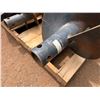 Image 14 : (10714814) Dingo Auger Head Attachment & Two Augers