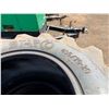 Image 3 : Qty 4 Starco AS Dumper Tires 405 / 70-20