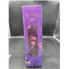 Image 2 : Brewish Jellyfish Lamp with LED Color-Changing Effects